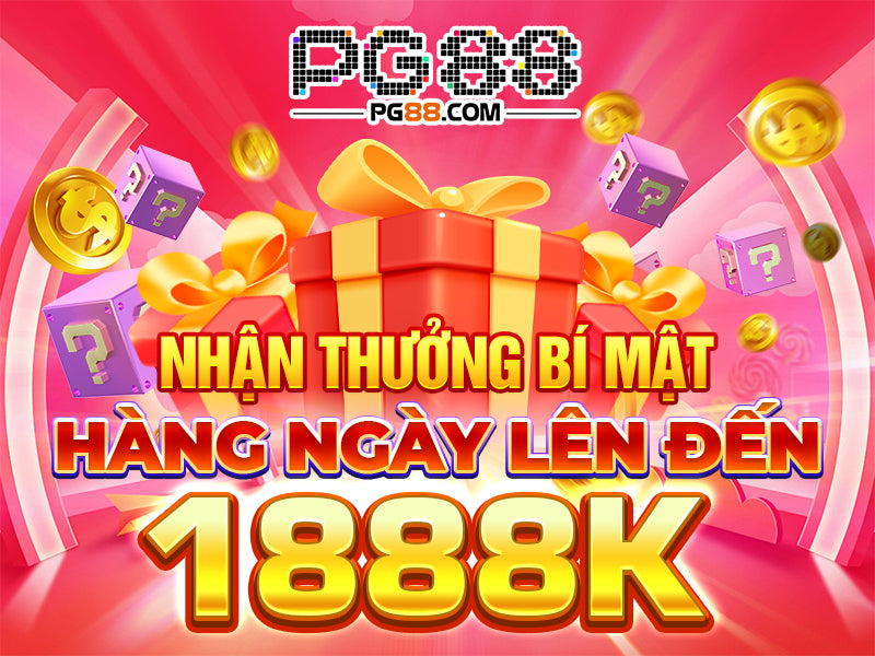 Các trò chơi nổi bật tại 79king com