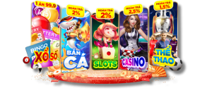 Cổng game bài đổi thưởng 79king: Cách tạo tài khoản