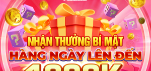 79king com đăng nhập bằng điện thoại: Hướng dẫn